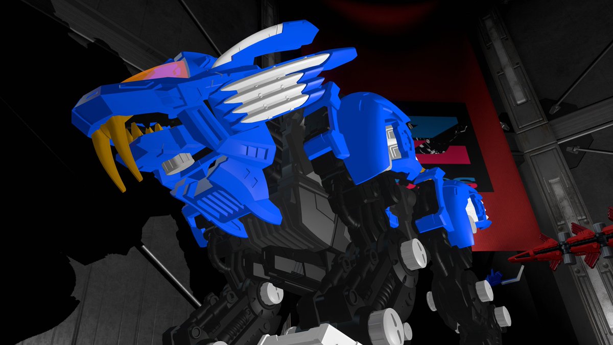 KAI-YOU（カイユウ） tweet media