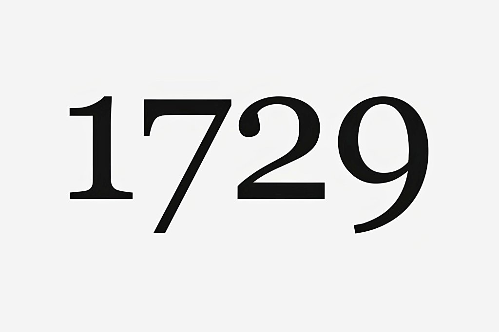 Math Files tweet media