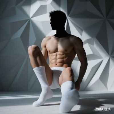 潮汕小霖 tweet media