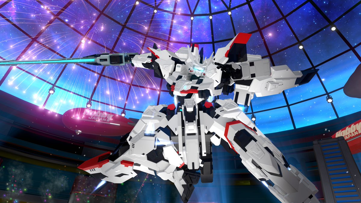 KAI-YOU（カイユウ） tweet media