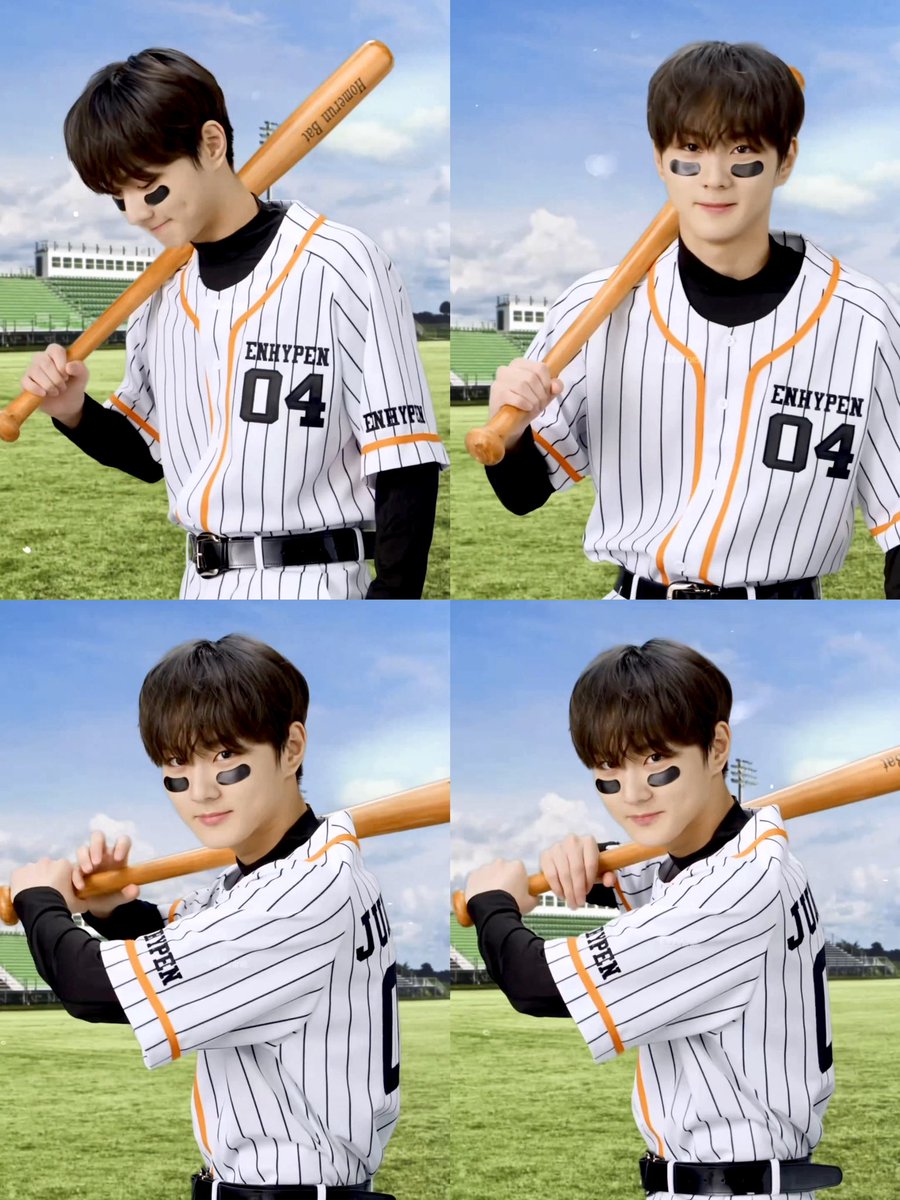 j —⋆⋆ tweet media