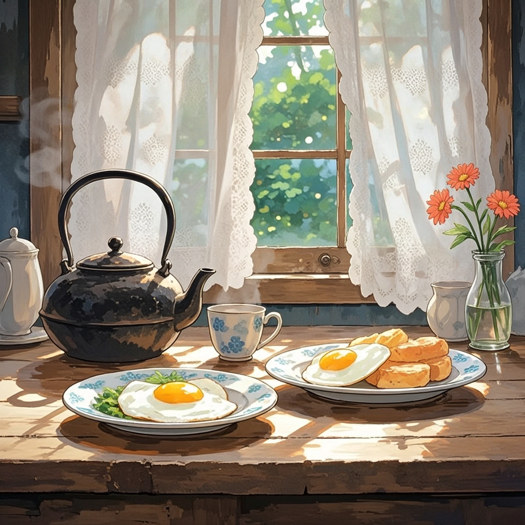 Alex P Brown tweet media