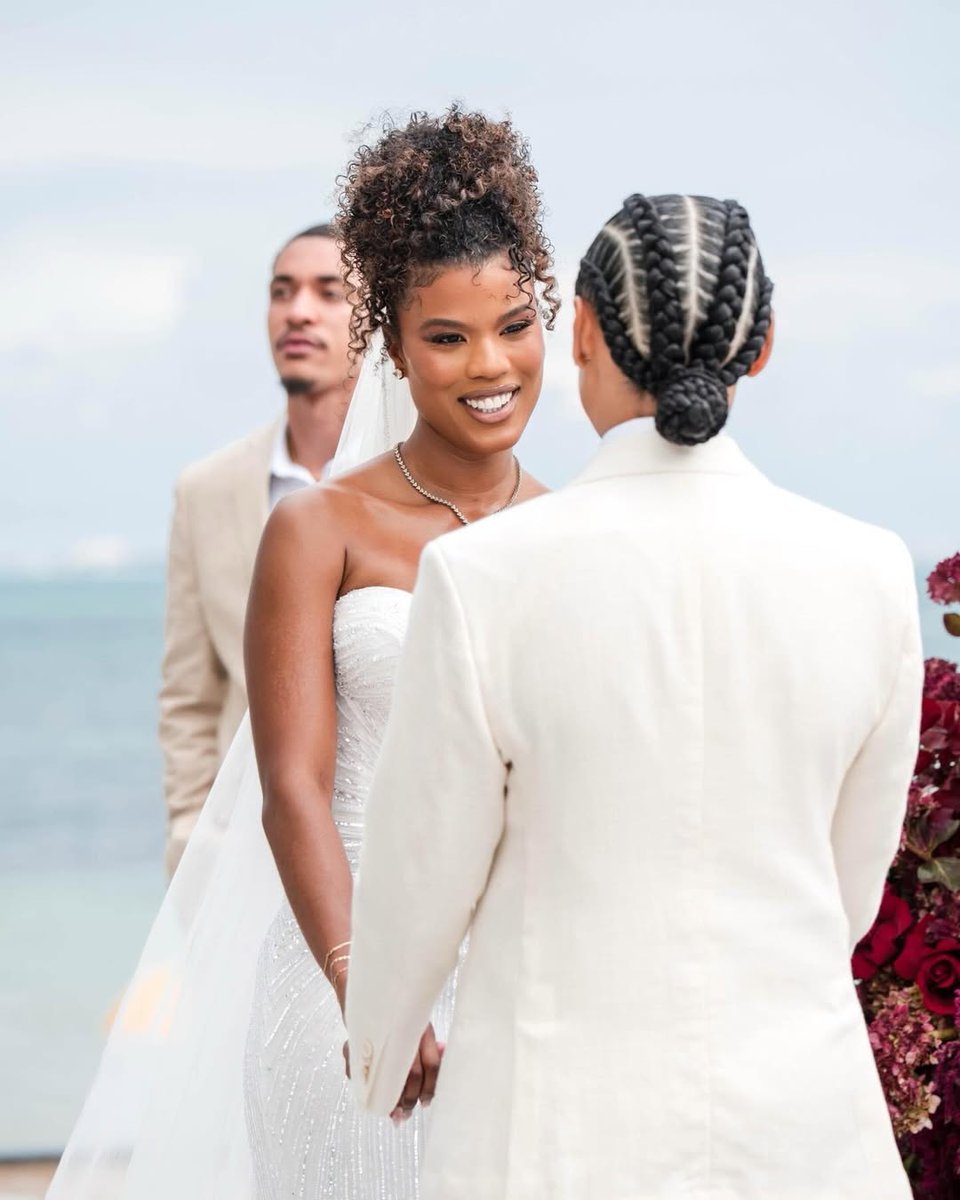 All African LGBTQ tweet media