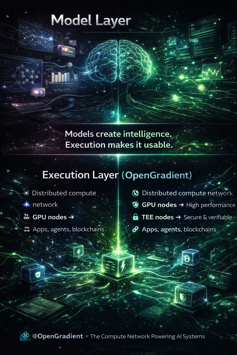 Kingsman tweet media