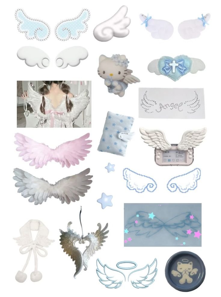 도토리 tweet media