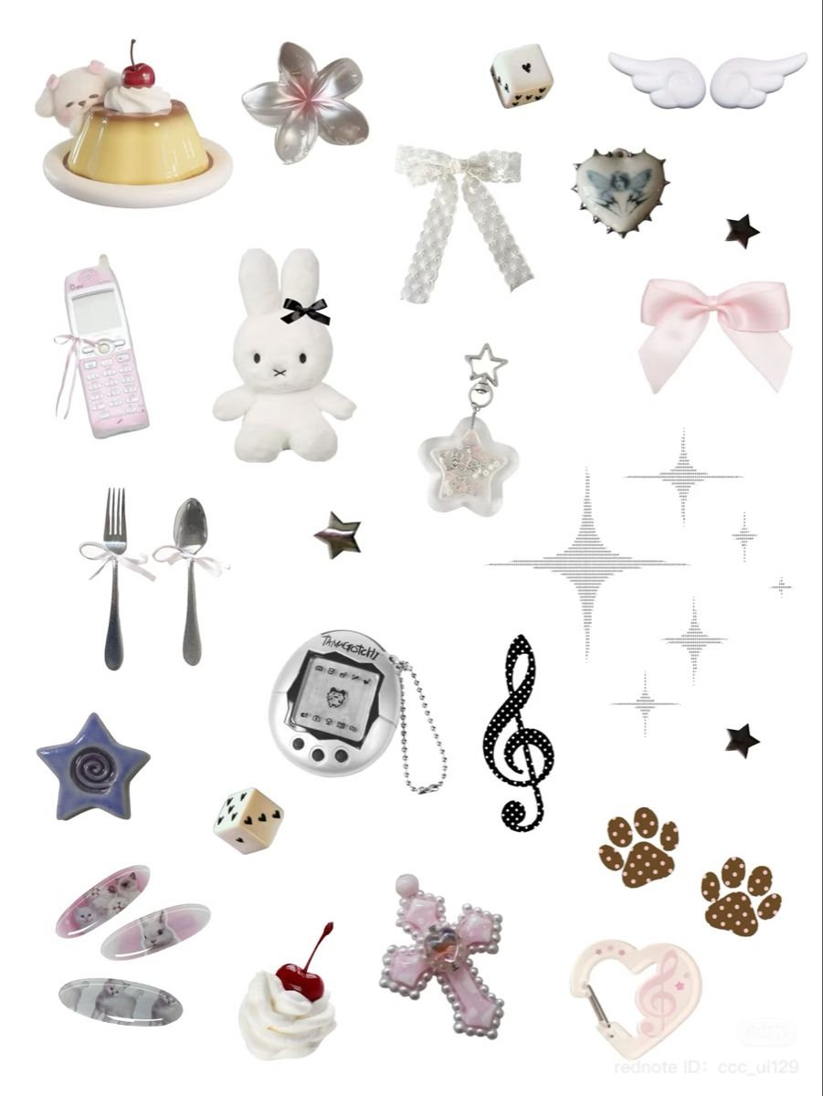 도토리 tweet media