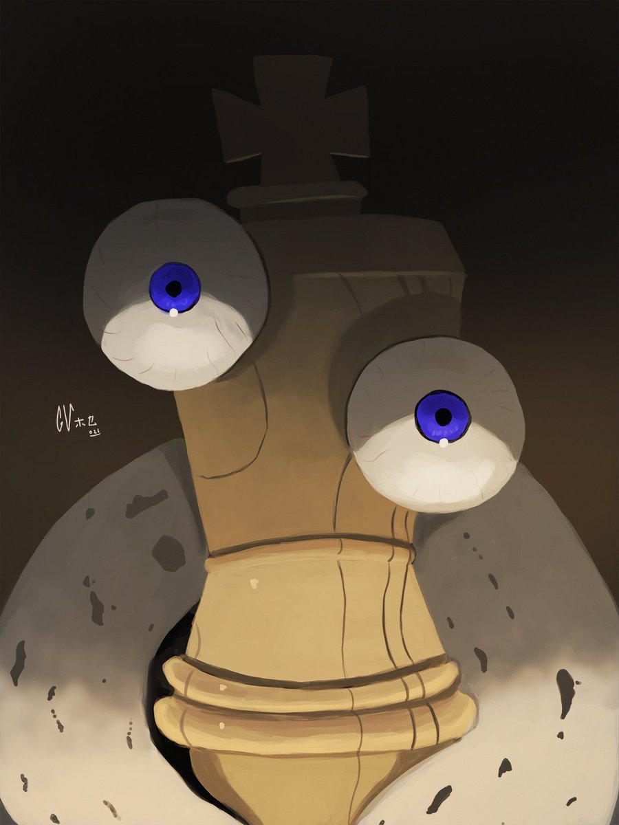 Genesis Vandrake *Commissions open* tweet media