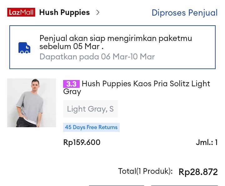 BerburuSale - Base Diskon Kukka tweet media