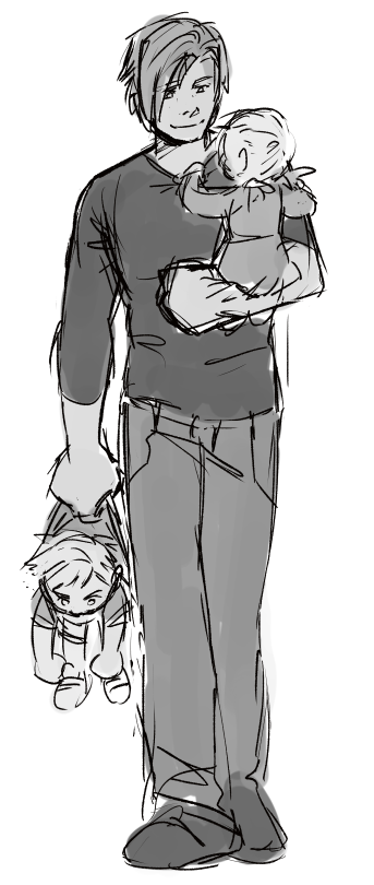 Cordelle Walker - COMMS CLOSED tweet media