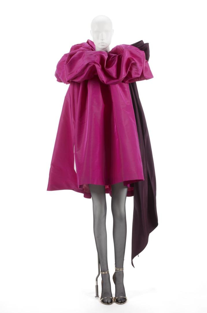 NicDaisy tweet media