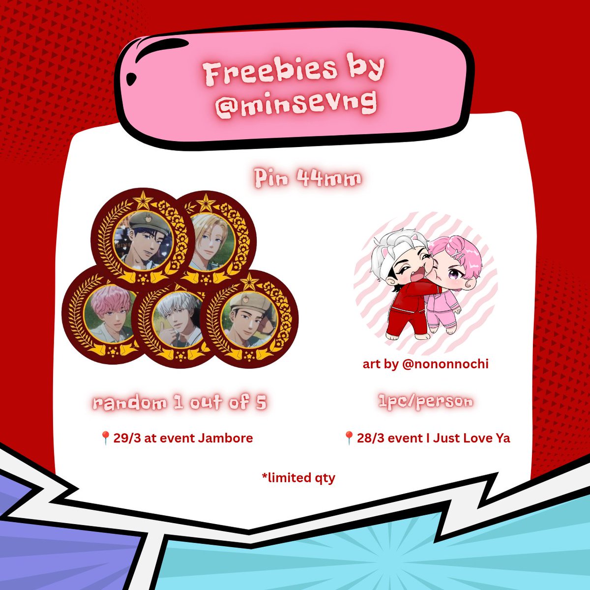 ` fiyy ๐ tweet media