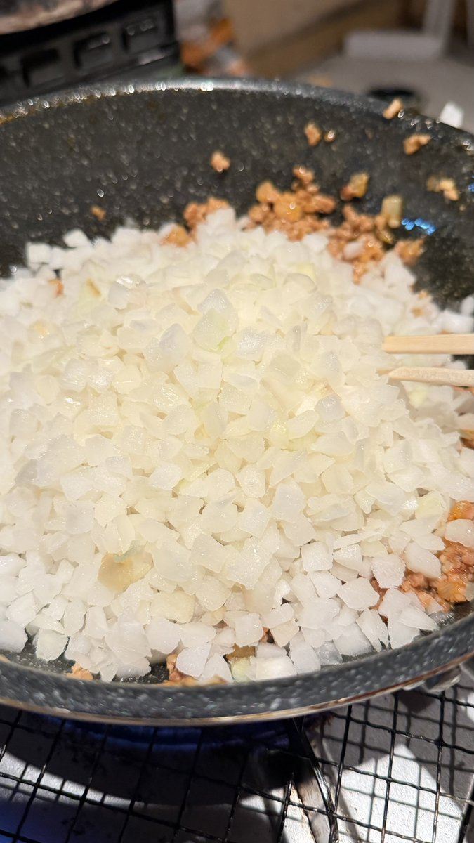 いっこーさん tweet media