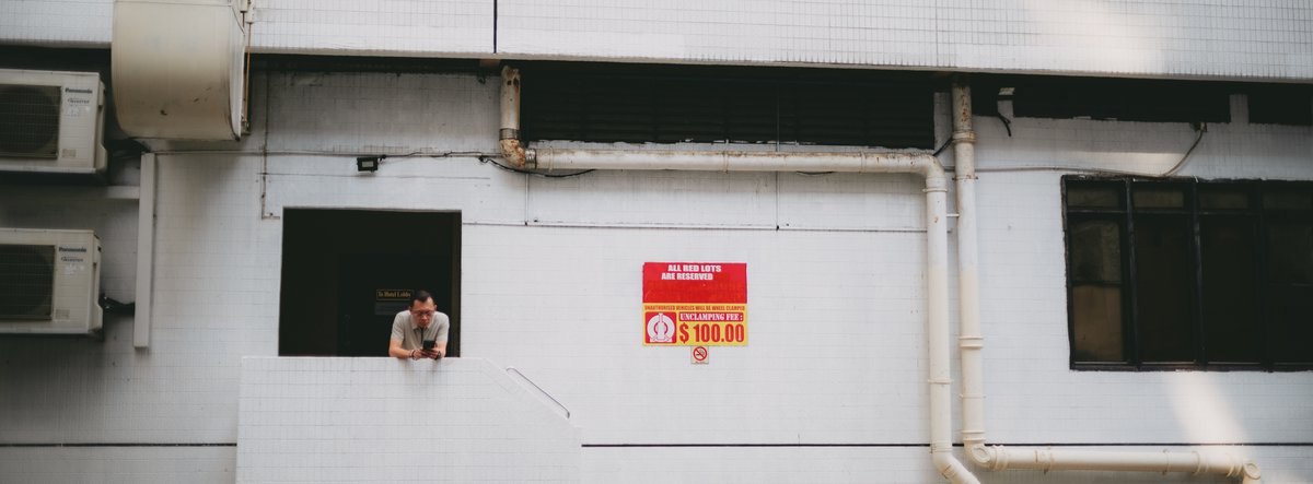 Darren 📸 tweet media