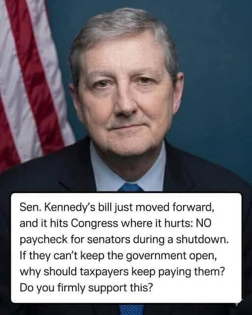 Jeff pontz tweet media