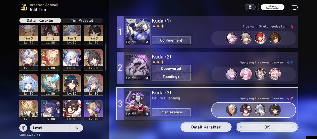 َDica 👅 tweet media