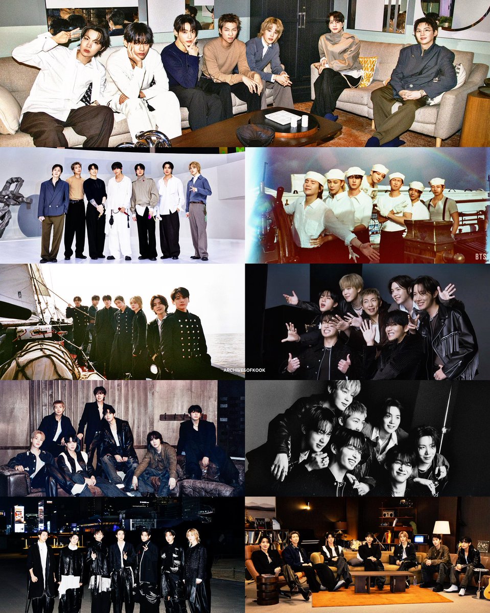 mnijungkook tweet media