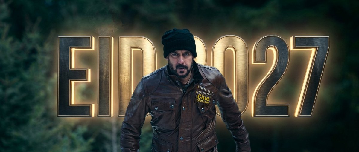 CineFilmY.Com tweet media