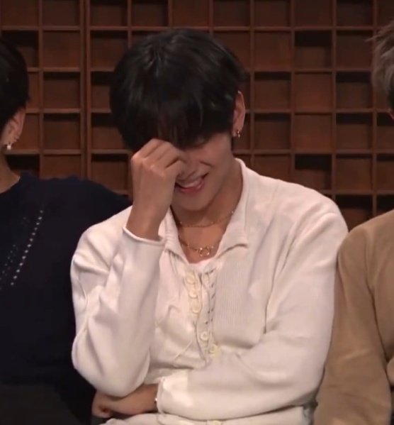 AJ⁷ 🍊🍓 tweet media