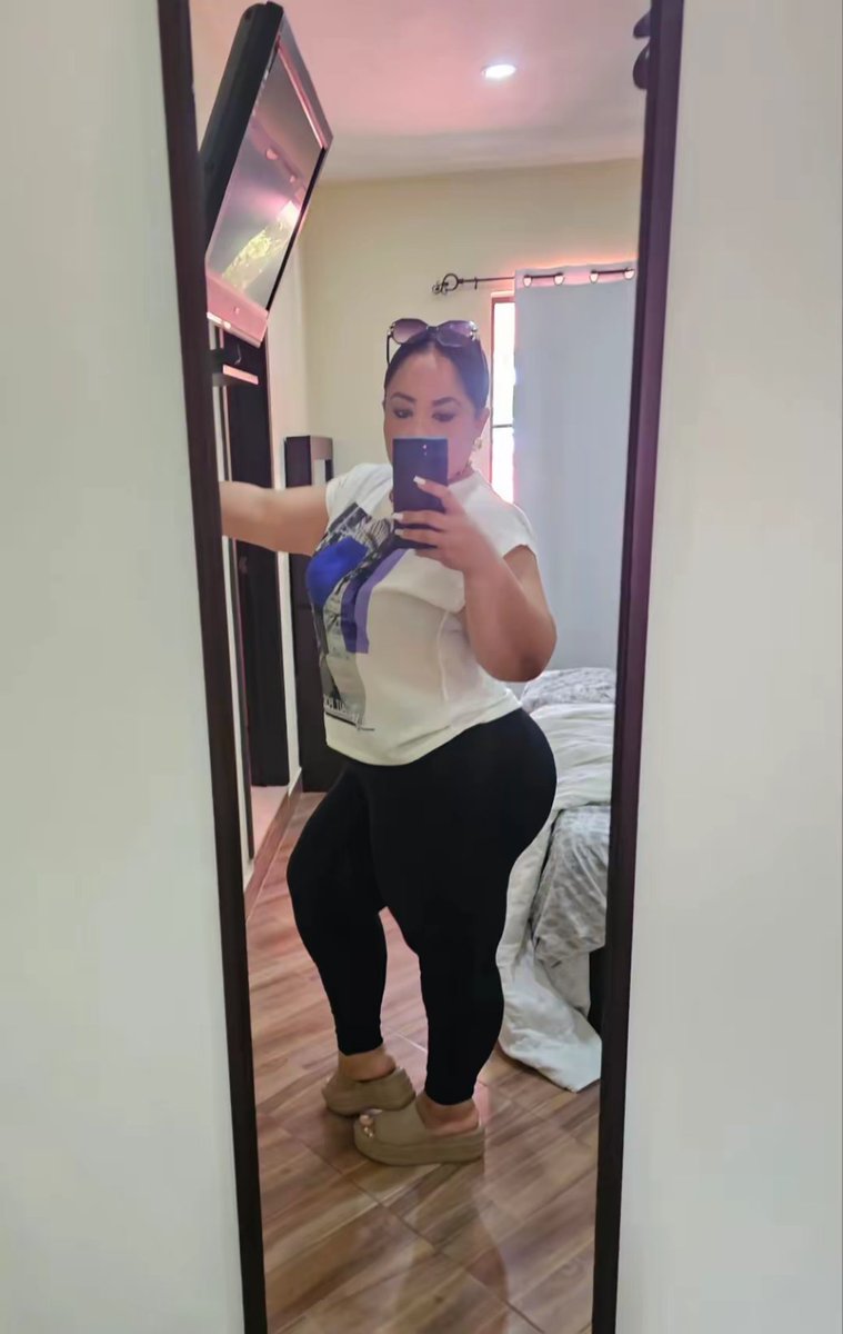 🍒🌻La Patito🌻🍒 tweet media