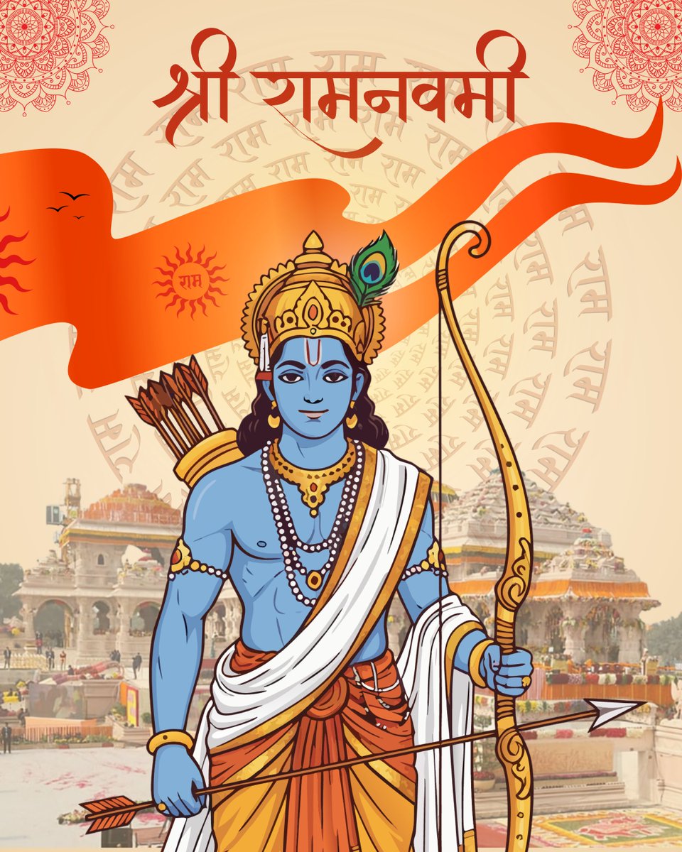 M.K.Rathore 🇮🇳 tweet media