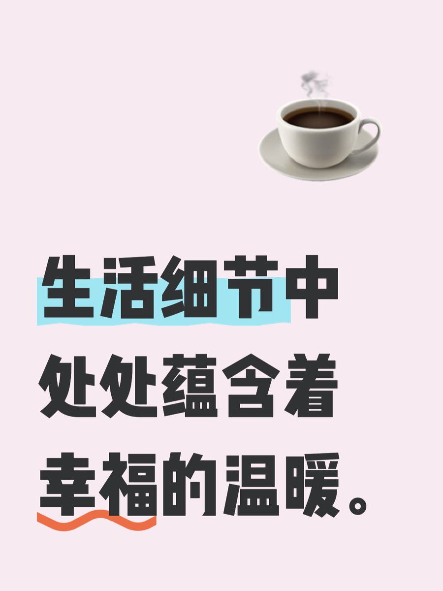 Mohammad Imran Shaki tweet media