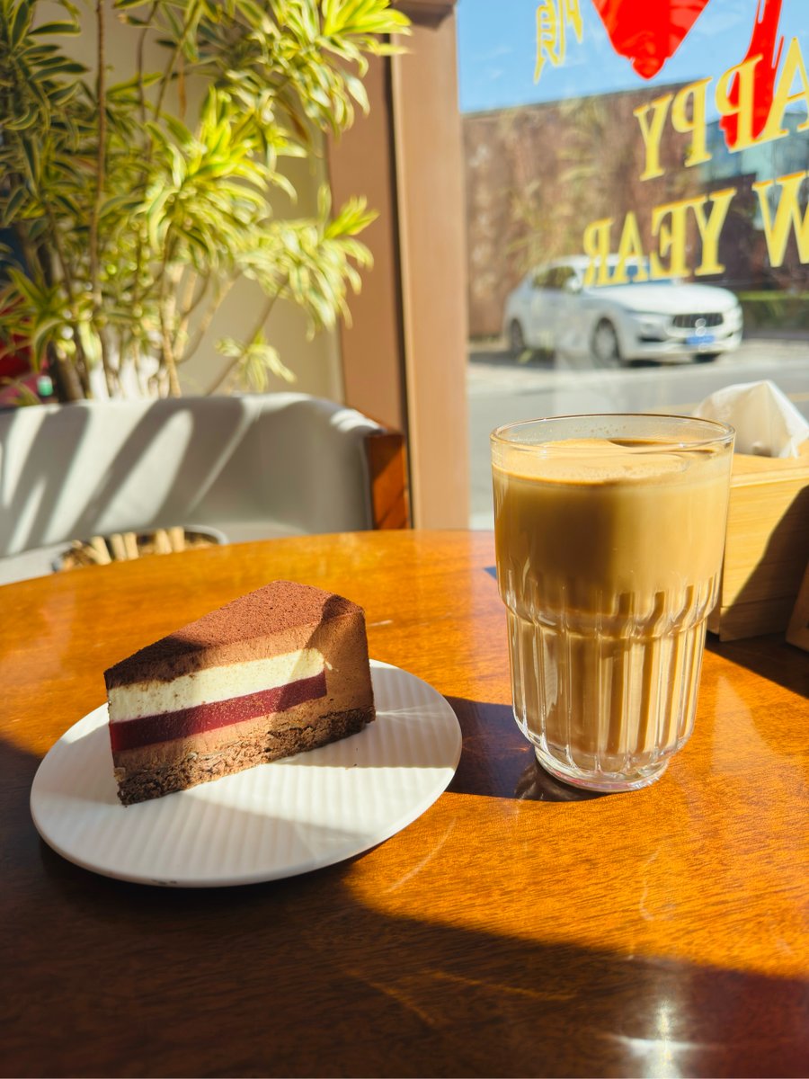 Zachary garske tweet media