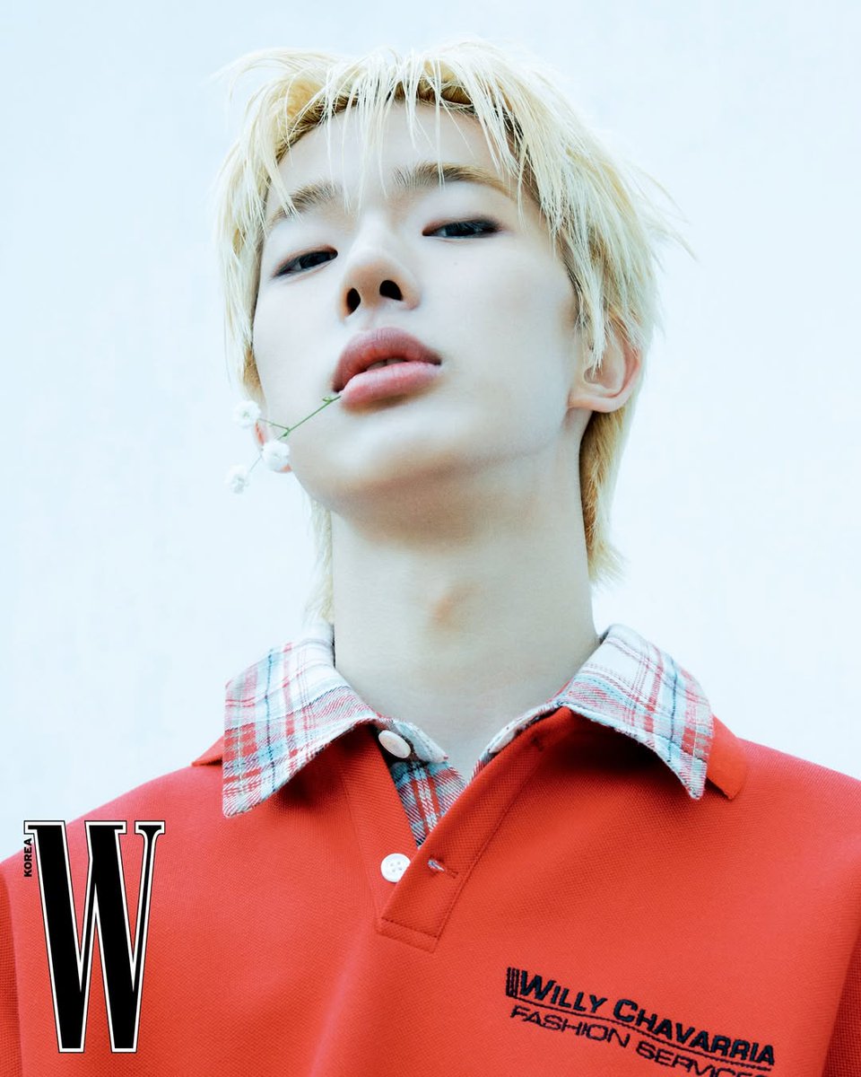 ars 🐧 tweet media