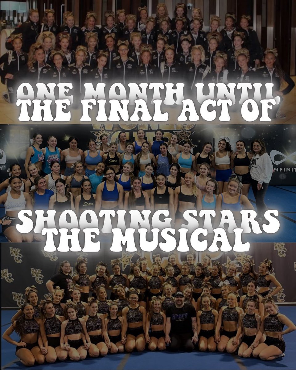 star_updatez tweet media