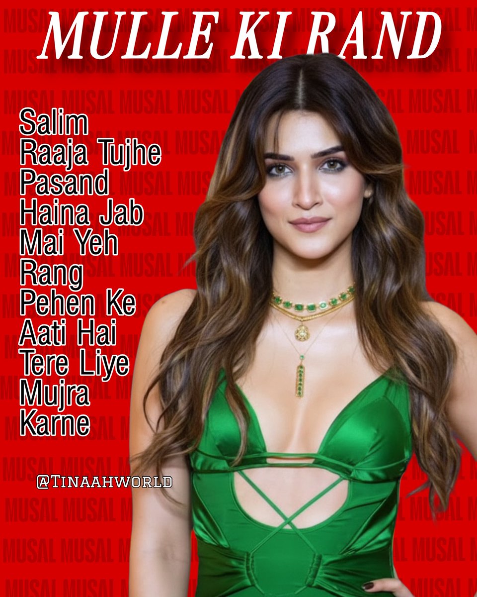 𝑻𝑰𝑵𝑨𝑨𝑯 🐈⬛🍸 tweet media