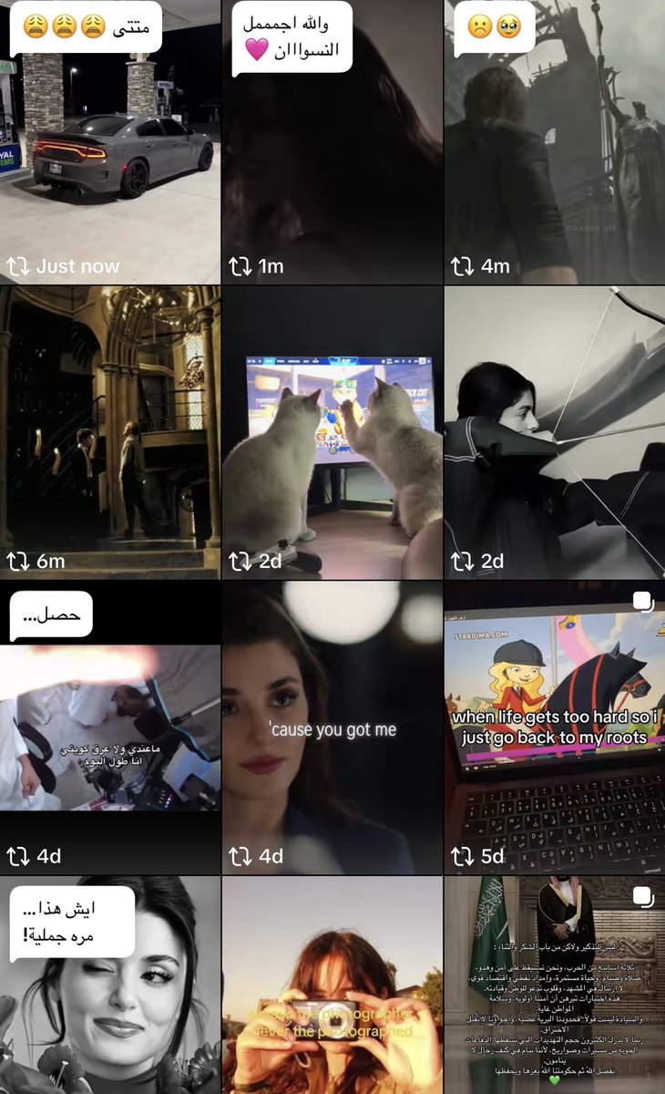 Joudy|J7 tweet media