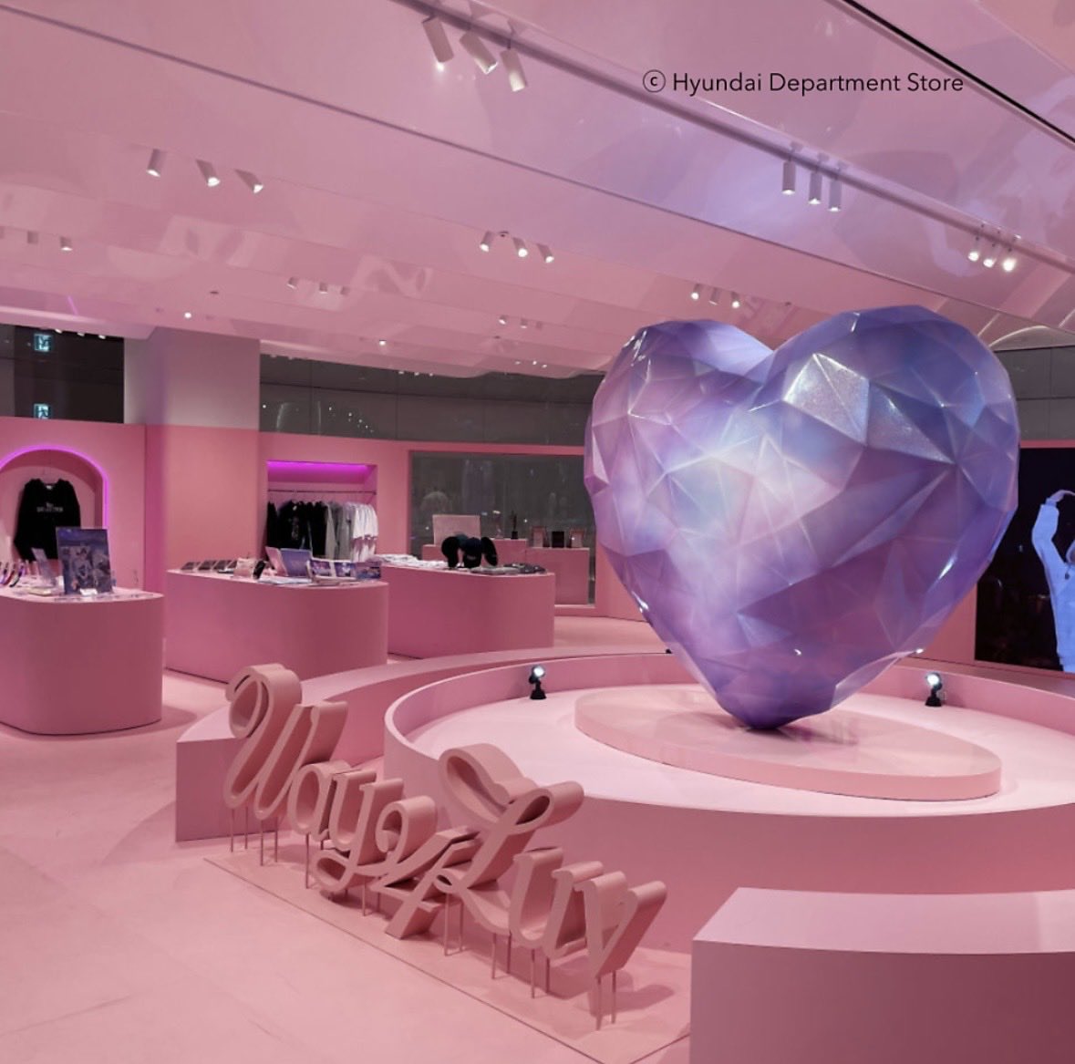 맵싹허이 tweet media