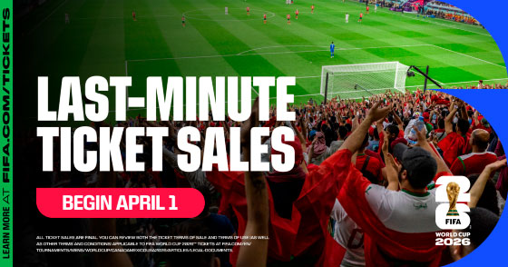 Edificios de Mexico tweet media