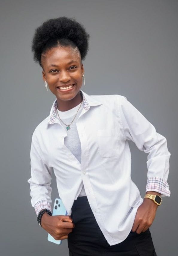 Favour Elemuo tweet media