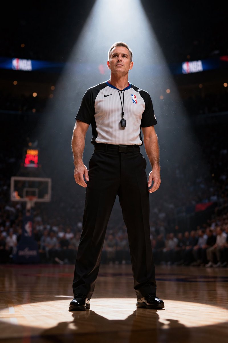 GopherHole.com tweet media