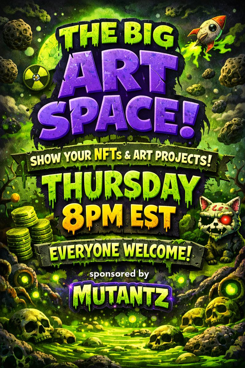 Reversoz tweet media