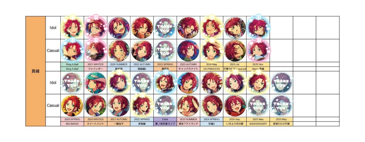 きなこもち tweet media