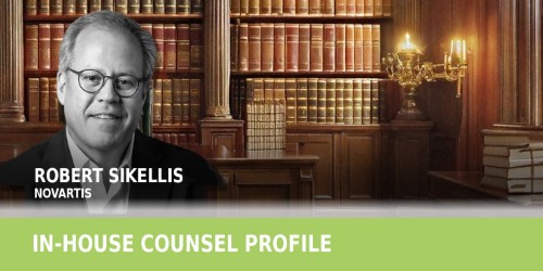 Financier Worldwide Magazine tweet media