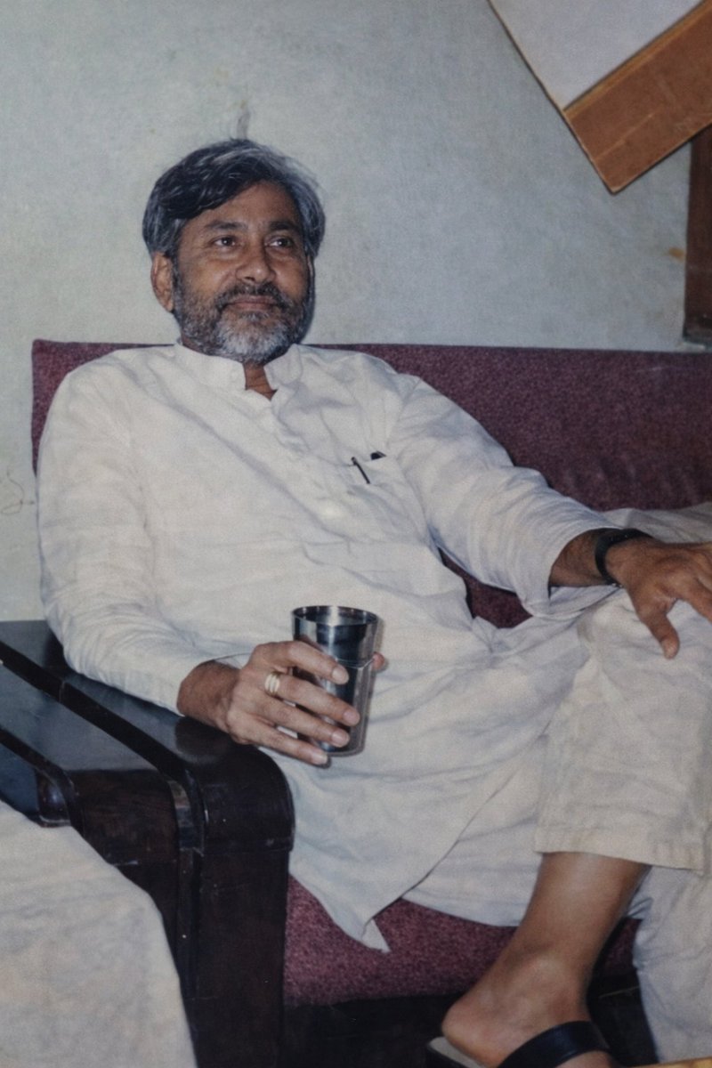 SOURAV RAJ tweet media