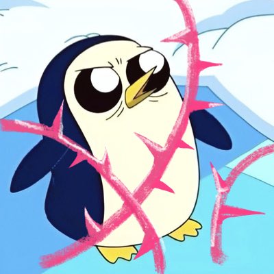 sheep hi tweet media