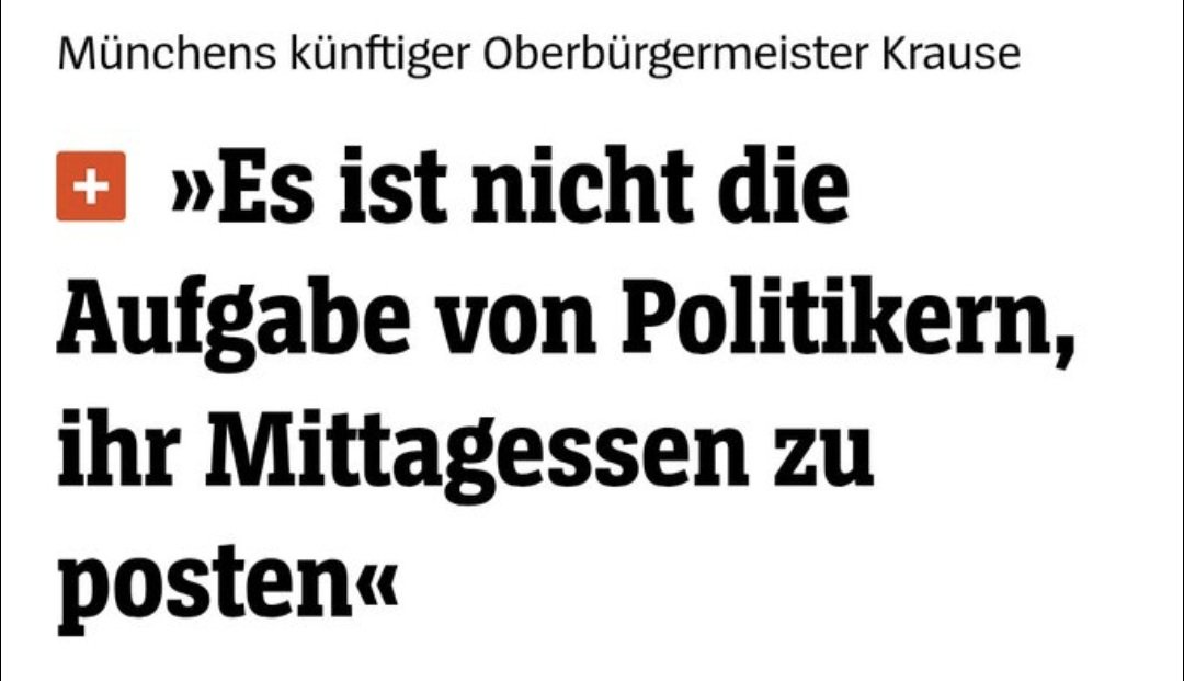 PaViAn aufgebloostert 💉💚🇺🇦🦩🇪🇺 tweet media