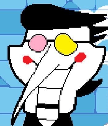 ✪🅚🅔🅡🅔✪ tweet media