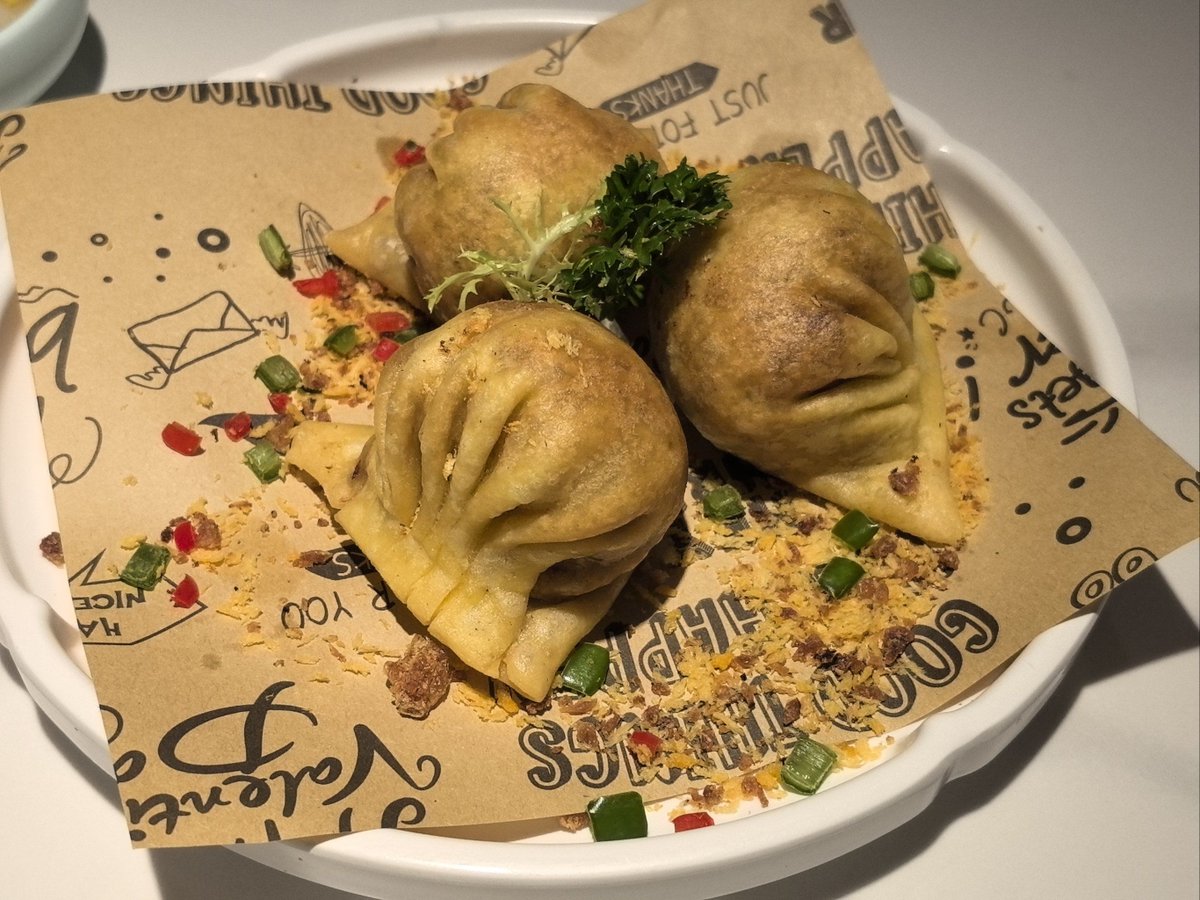 Mark Read tweet media