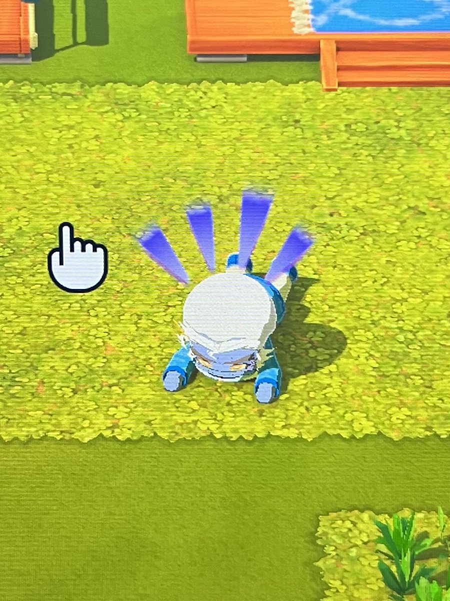 𝕵𝖆𝖒𝖘🪸. ۫ ꣑ৎ . tweet media