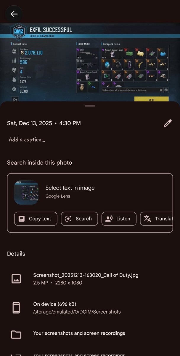 SHINIGAMI 🌚 tweet media