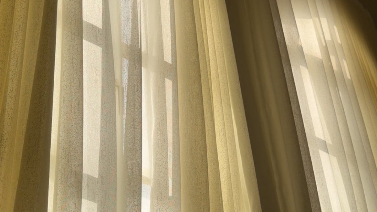 نُور | 👩🏻‍🎓 tweet media