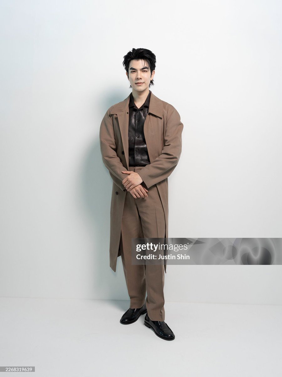 MilePhakFamily Official tweet media