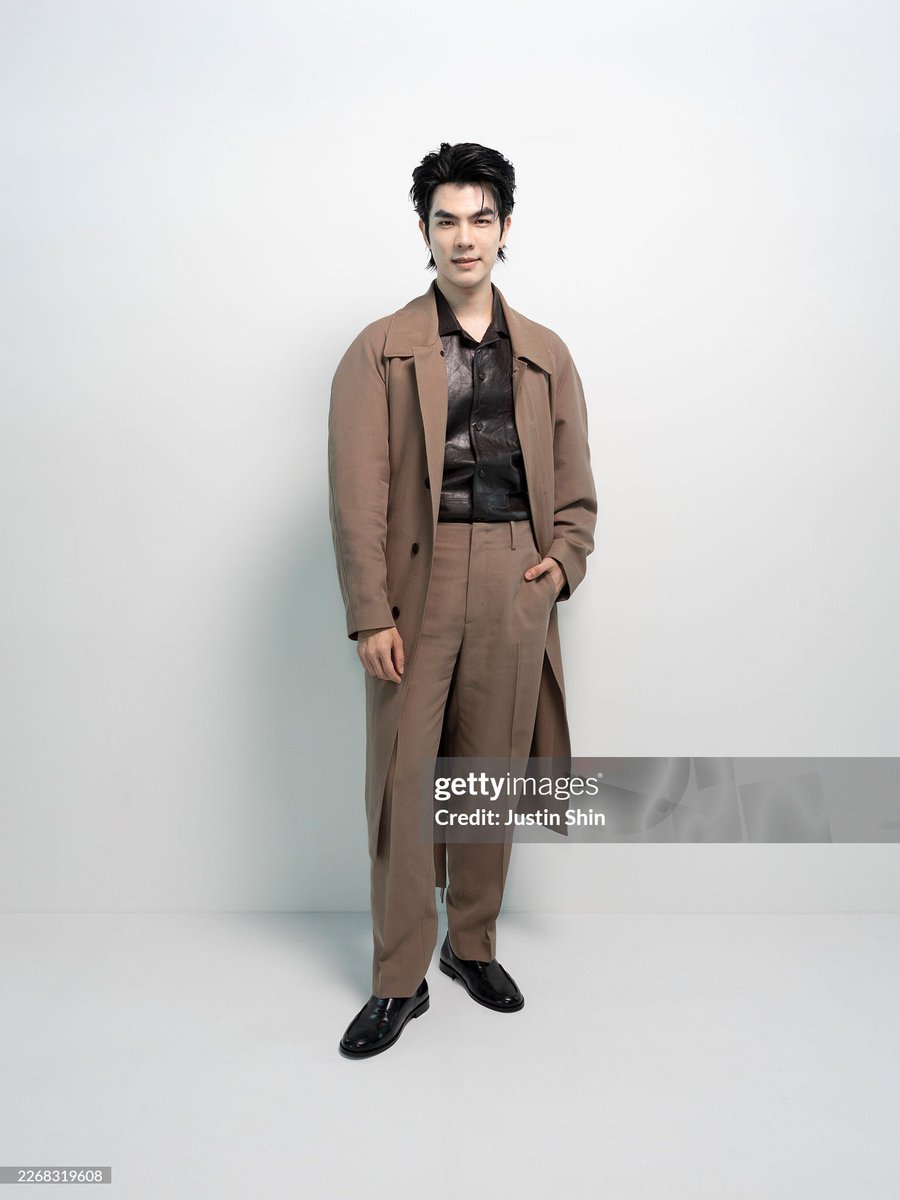 MilePhakFamily Official tweet media