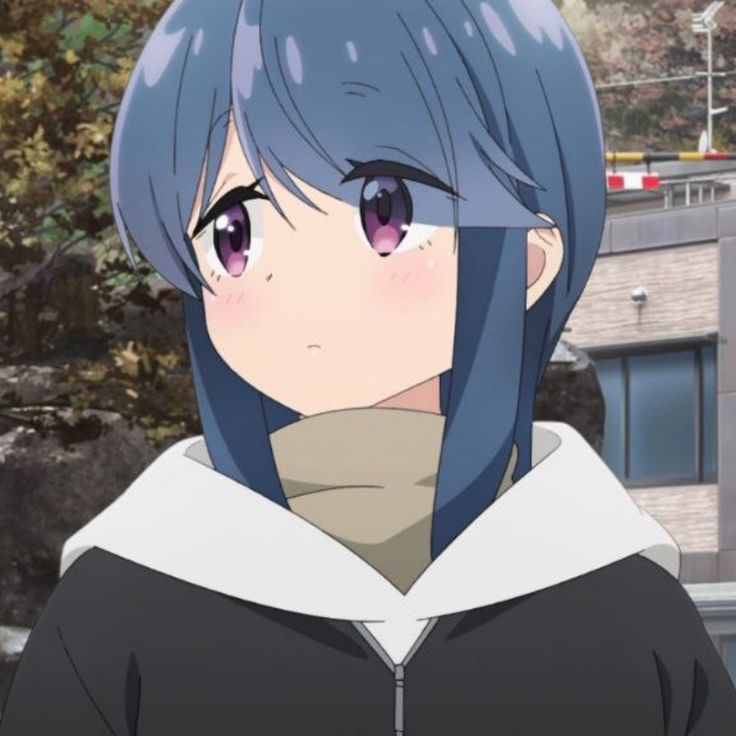 |•°•°NINJA034by2007°•°•| tweet media