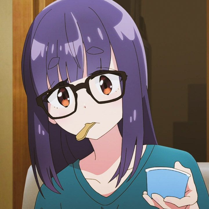 |•°•°NINJA034by2007°•°•| tweet media