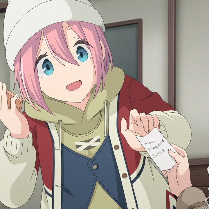 |•°•°NINJA034by2007°•°•| tweet media